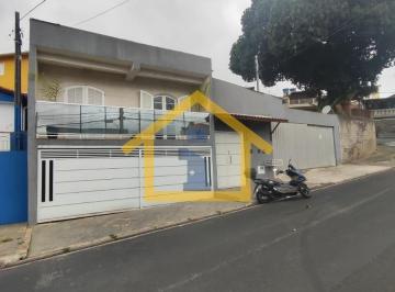 Foto 01 · Casa - Vila Progresso (Zona Leste)
