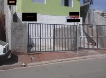 Foto 01 · Casa nova, pronta para financiamento, Imóvel muito bem acabado, Prox a Fco da Rocha, Caieiras