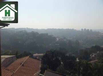 Foto 01 · Casa geminada com ótima localização,próximo ao centro de Franco da Rocha