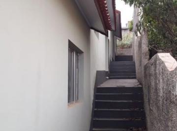 Foto 01 · Ótima oportunidade casa térrea em condomínio em Francisco Morato