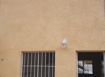 Foto 02 · Excelente Sobrado em condomínio em Franco da Rocha