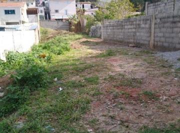 Foto 01 · Terrenos Térreo em Franco da Rocha - Documentação Ok - Aceita Financiamento
