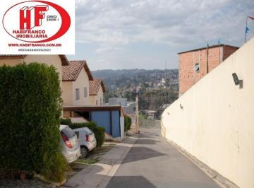 Foto 01 · Casa Semi-Nova - Aceita Financiamento - Use Seu FGTS - Bairro ótimo - Perto de tudo