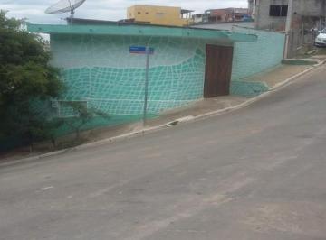 Foto 01 · Casa - Vila Bazu