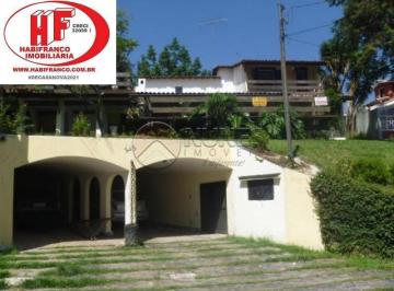 Foto 01 · Casa de Condomínio com 3 Quartos à Venda, 1388m² - Aceita Troca - Financiamento - Use seu FGTS