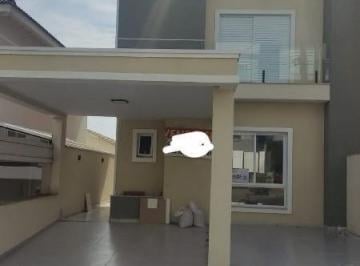 Foto 01 · Casa - Villa Verde