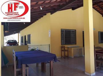 Foto 35 · Chácara - Monteiro Lobato