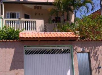 Foto 01 · Casa - Vera Tereza
