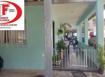 Foto 01 · SOBRADO A VENDA EM CAIEIRAS