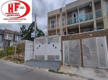 Foto 01 · Casa - Chácara São Luiz