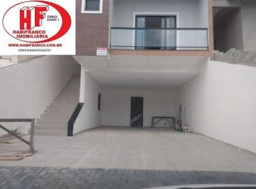 Foto 01 · Casa - Villa Verde