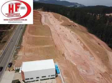 Foto 01 · Terreno - Morro Grande