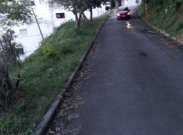 Foto 01 · Terreno - Jardim Cruzeiro