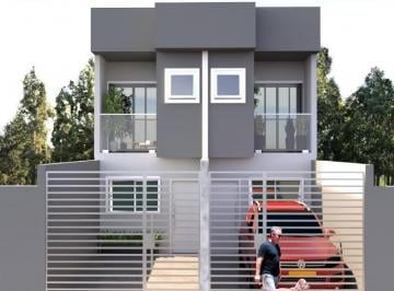 Foto 01 · Casa - Chácara São Luiz