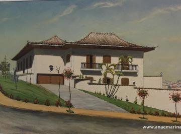 Foto 05 · Casa - Nova Campinas
