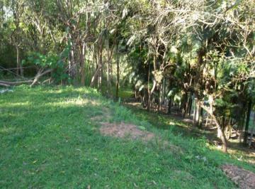 Rural · Sítio - Centro