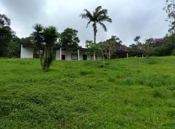 Foto 01 · Chácara - Embu-Guaçu