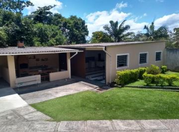 Foto 30 · Casa - Embu-Guaçu