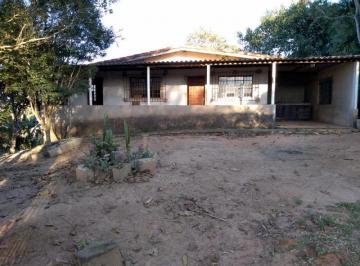 Foto 02 · Chácara - Embu-Guaçu