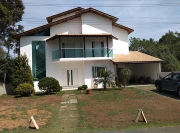 Foto 01 · Casa - Embu-Guaçu