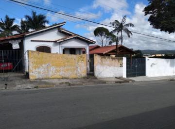 Foto 01 · Armazém - Embu-Guaçu