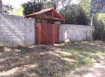 Foto 05 · Chácara - Embu-Guaçu