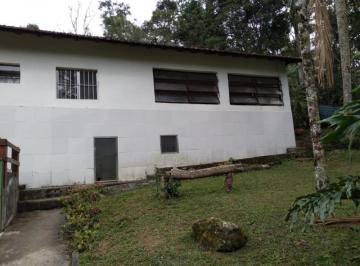 Foto 01 · Chácara - Embu-Guaçu