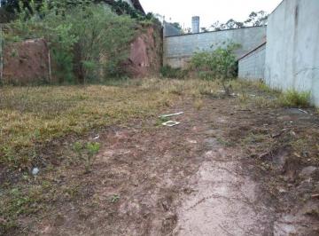Foto 01 · Terreno - Embu-Guaçu