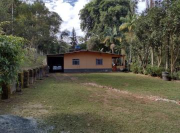 Foto 01 · Chácara - Embu-Guaçu
