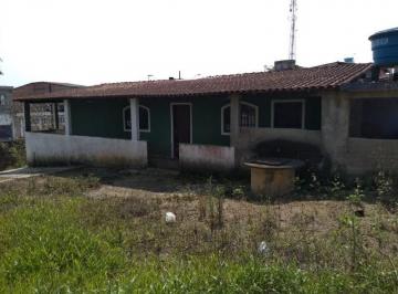Foto 01 · Casa - Embu-Guaçu