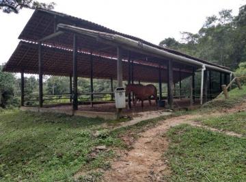 Foto 01 · Sítio - Embu-Guaçu
