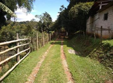Foto 01 · Chácara - Embu-Guaçu