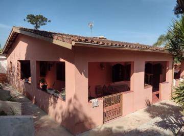 Foto 01 · Chácara - Embu-Guaçu