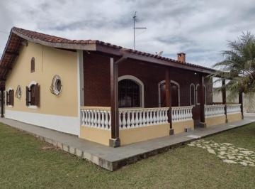 Foto 12 · Chácara - Embu-Guaçu