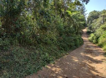 Foto 01 · Terreno - Embu-Guaçu