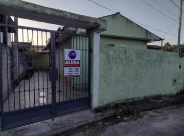 Foto 01 · Casa - Embu-Guaçu