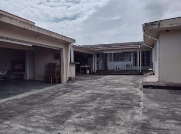 Foto 01 · Casa - Embu-Guaçu