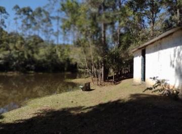 Foto 01 · Sítio - Embu-Guaçu