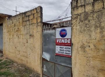 Foto 01 · Terreno - Embu-Guaçu