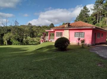 Foto 01 · Sítio - Embu-Guaçu
