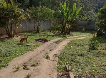 Foto 01 · Casa - Embu-Guaçu