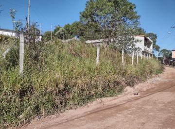 Foto 01 · Terreno - Embu-Guaçu