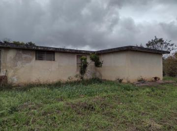 Foto 01 · Sítio - Embu-Guaçu