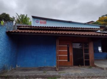 Foto 01 · Armazém - Embu-Guaçu
