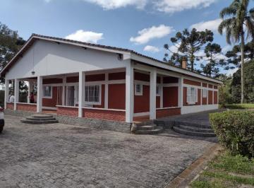 Foto 01 · Sítio - Embu-Guaçu