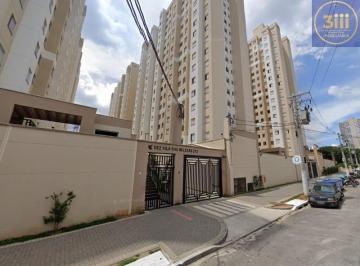 Foto 20 · Apartamento - Embu-Guaçu