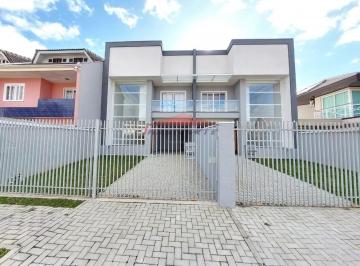 Foto 27 · Imóvel diferenciado à venda com belíssima e moderna fachada - Capão da Imbuia.