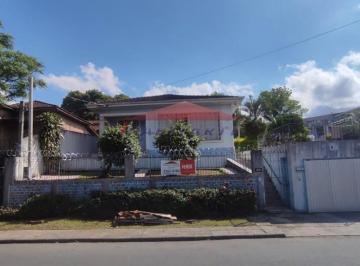 Foto 18 · Excelente terreno localizado no bairro Uberaba-Curitiba-PR