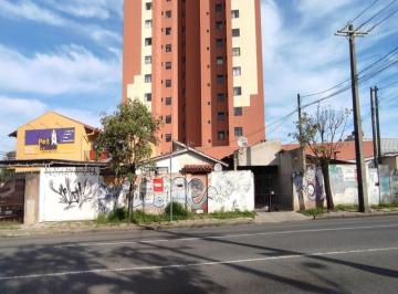 Terreno · Excelente oportunidade de investimento: Terreno à venda em Curitiba-PR, bairro Boa Vista, 650m² de á