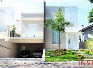 Foto 01 · Casa para locação e venda Arujá 5